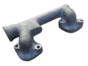 JP,JS & JK Marine Water Outlet Manifold 