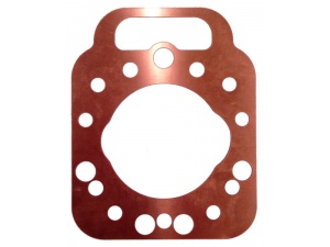 LS Single Cylinder Head Gasket