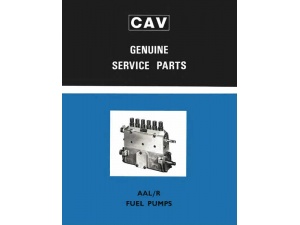 aal_r_fuel_pumps_parts_list