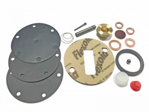 amal_pump_overhaul_kit