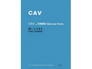 cav_simms_bb_4_6__8_fuel_pumps