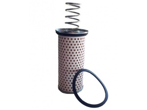 LW, LK, LX & LXB Oil Filter Element