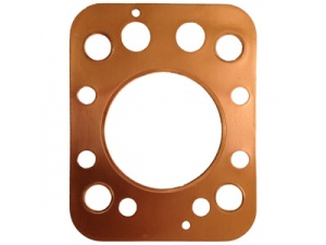 JP, JS & JK 1 to 4 Cylinder Head Gasket