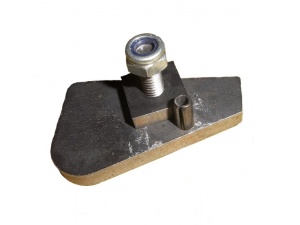 JP,JS & JK Injector pump overload pawl