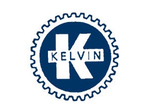 kelvin_logo