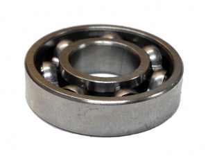 JP, JS & JK Governor Bell Crank Lever Bearing