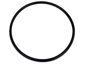 JP,JS & JK Cylinder Liner O-Ring Seal