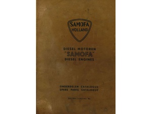 samofa_s108_onderdelen_cover