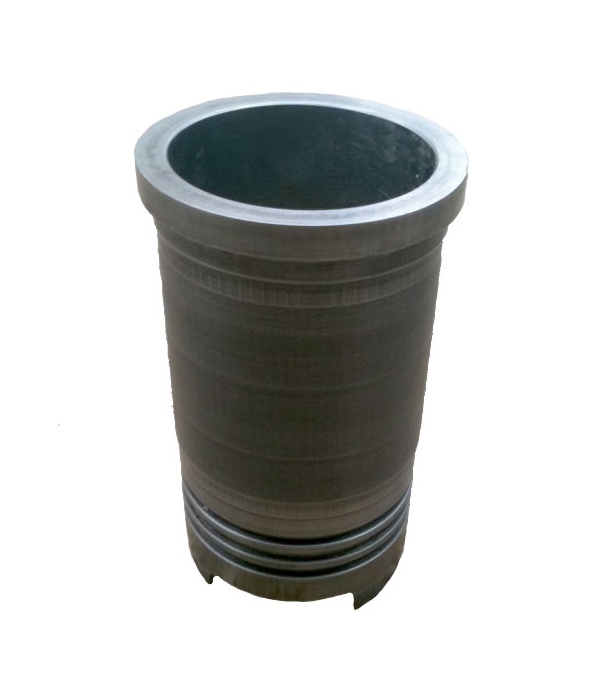 JP, JS & JK Cylinder Liner (Genuine Part) 