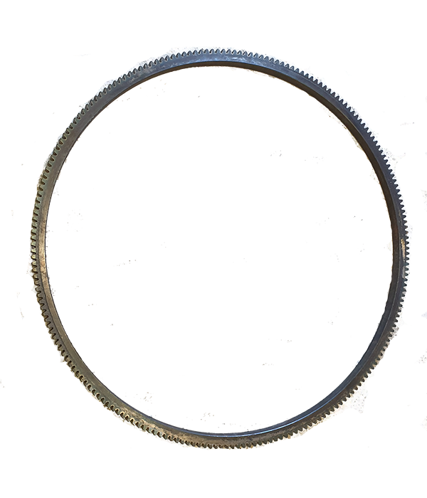 011_14535_jp_26_ringgear