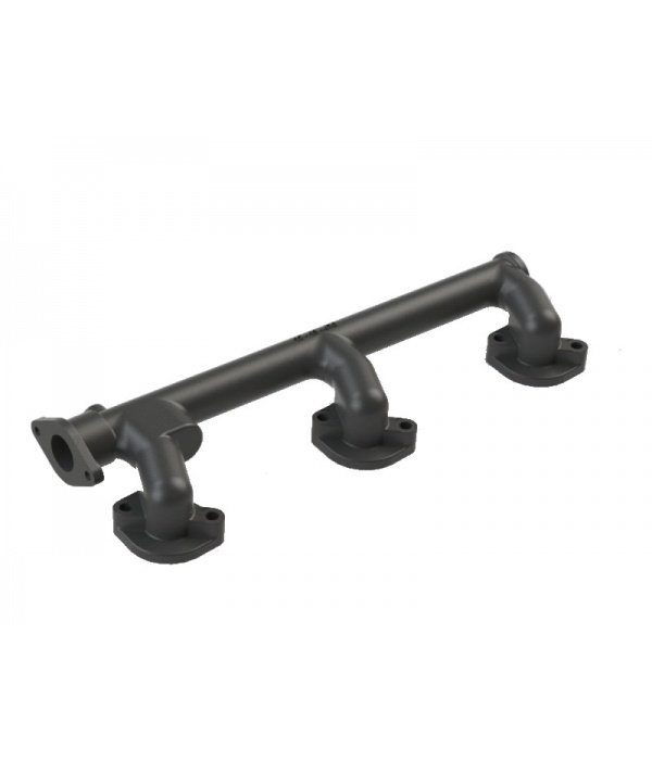 JP,JS & JK Marine Water Outlet Manifold 