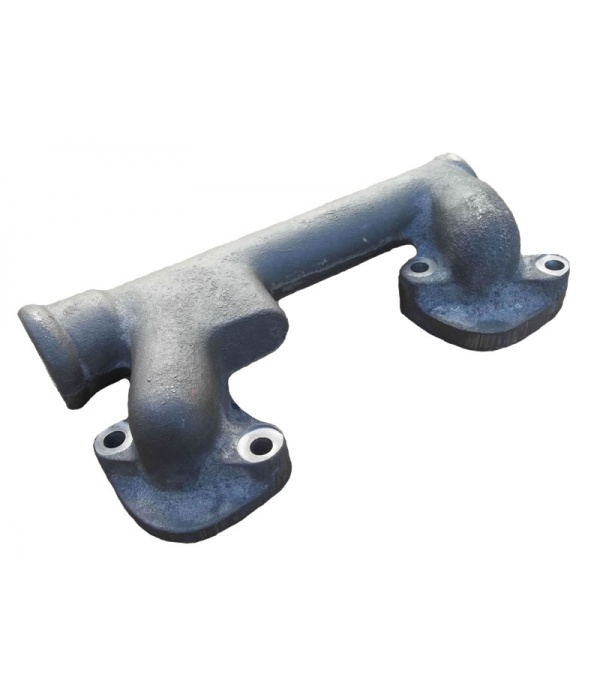 JP,JS & JK Marine Water Outlet Manifold 