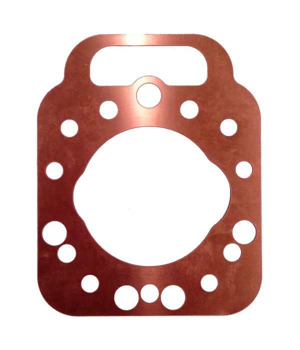 LS Single Cylinder Head Gasket