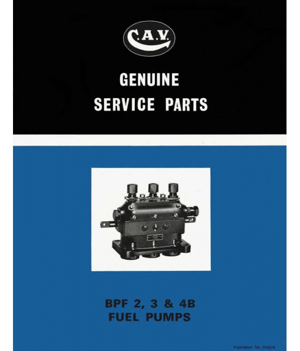 cav_bpf_2_3_4b_fuel_pumps