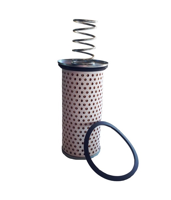 LW, LK, LX & LXB Oil Filter Element