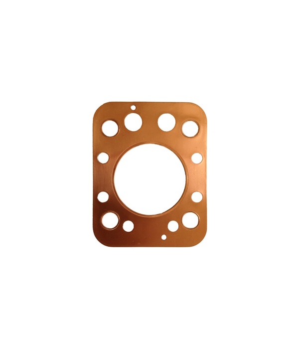JP, JS & JK 1 to 4 Cylinder Head Gasket