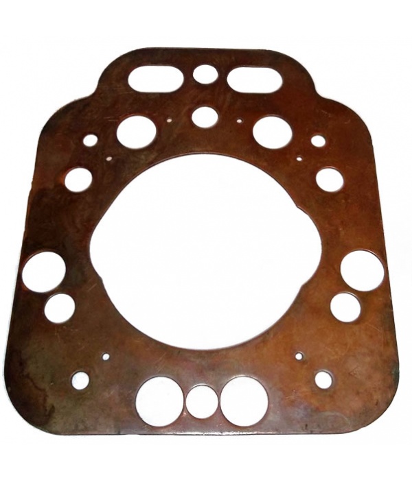 L2 Copper Cylinder Head Gasket