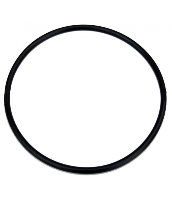 LA & LB Cylinder Liner O-Ring Seal