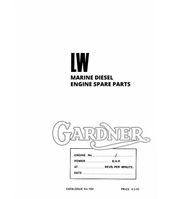 lw_marine_spare_parts_709