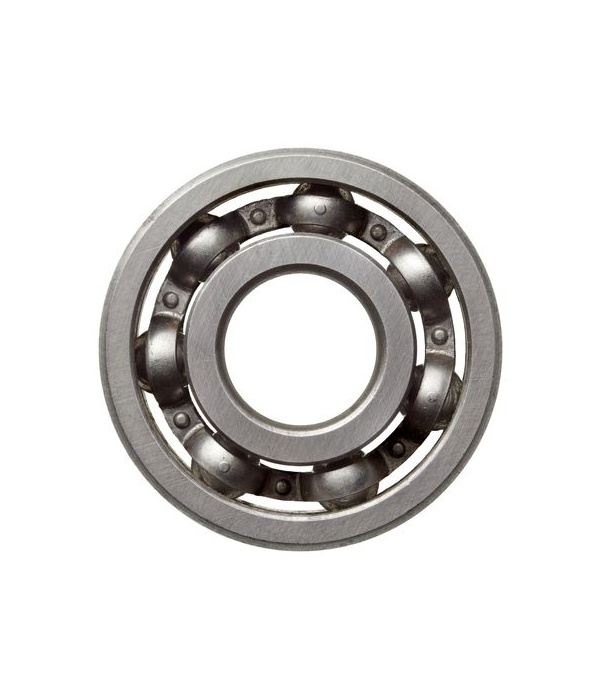 rls8_bearing